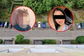 Nowe fakty 5-letnia Zosia wypadła z 11. piętra. Pijana mama nie trafiła do aresztu, ale prokuratura nie składa broni