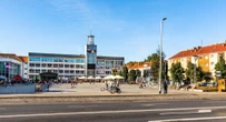 Jubileusz polskiego miasta Polskie miasto kończy 760 lat i odcina się od dawnej łatki. Szykują się huczne obchody