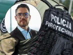 NASZA ROZMOWA To miała być zabawa. Potem do drzwi zapukała policja. Ekspert: „Tak rodzą się niebezpieczne trendy”