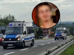 Dramat w Małopolsce Morderstwo 19-latki w Mszanie Górnej. Prokuratura ujawnia przebieg tragedii