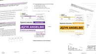 matura 2026 Matura 2026: angielski. Arkusze CKE, zadania i odpowiedzi z angielskiego 6.05.2026