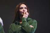 SZCZERE WYZNANIE Marcela Leszczak wyznała prawdę o swoim zdrowiu. "Czasami nie mam motywacji"