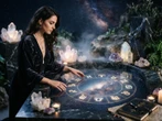 Horoskop dzienny na 26 maja - Gwiazdy radzą dziś odpuścić kontrolę, jeden krok w tył uratuje Twój wewnętrzny spokój