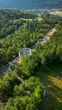 Atrakcje w górach Tłumy ruszą do Szczyrku. Nowy rollercoaster właśnie został otwarty