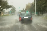 Prognoza IMGW Deszcz i burze nie odpuszczą. Pogodowy koszmar trwa [Prognoza IMGW na 11.06.2026]