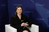 Wiceszefowa MON pełnomocniczką rządu Magdalena Sobkowiak-Czarnecka ma teraz większą władzę. Doszły nowe obowiązki