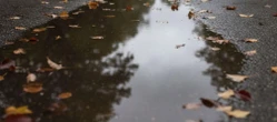 Weekend w Gdańsku z dwiema twarzami. Pogoda zmieni się po jednym, deszczowym dniu