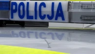 O co chodzi? Pilna akcja służb! Policja przeszukała kilka lokalizacji, w tle partia Grzegorza Brauna