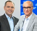 O co chodzi? Bezkompromisowa decyzja Czarzastego! Odesłał dokumenty do Pałacu Prezydenckiego