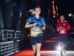 Nocna Dycha Kopernika Późną nocą wybiegną na ulice Torunia. Ważny apel do mieszkańców
