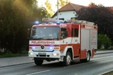 Jak do tego doszło? Koszmarna katastrofa! Ponad 50 rannych po zderzeniu tramwajów