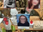 Szokujące kulisy zbrodni To dlatego zginęła Wiktoria? Jej mama od razu podejrzewała Aleksandra. Szokujące ustalenia