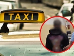 szok Horror w taksówce w Gdańsku! Szokujące zachowanie nastoletnich pasażerów, kierowca trafił do szpitala