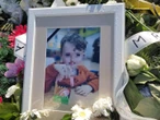 Szokująca śmierć dziecka Antosia bolał brzuszek, po świętach zaczął wymiotować. 6-latek zmarł po kilku godzinach