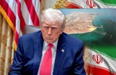 Ważą się losy Bliskiego Wschodu Tramp postawił ultimatum. Iran mówi „nie”. Świat wstrzymuje oddech przed „Dniem Elektrowni”