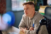 seriale Na Wspólnej: streszczenie odcinka 4222