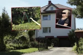 biła i zamykała je w piwnicy! Horror w rodzinnym domu dziecka! Elżbieta Z. udawała anioła, a tworzyła piekło