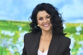 Modowe inspiracje Katarzyna Cichopek i Paulina Krupińska już w nich chodzą. Te sukienki to hit na rodzinne imprezy