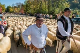 Turystyka górska Koniec z tłumami pod Tatrami. To małopolskie miasteczko zostanie hitem lata