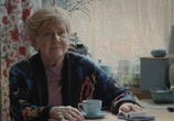 M jak miłość Koniec M jak miłość. Barbara przejrzy niewiernego Artura. Zachowa milczenie, ale jej mina zdradzi wszystko w ostatnim 1936 odcinku