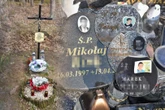 Ogrom tragedii łamie serce Dziewięcioro nastolatków w jednym aucie. Siedmioro zginęło