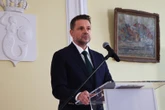 warszawa Afera w Szpitalu Południowym i sygnalista z ZDM. KO zalokowała wnioski o kolejne dymisje