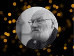 Pożegnanie legendy Nie żyje Helmut Nadolski. Czesław Niemen nazywał go "mistrzem swojego instrumentu"