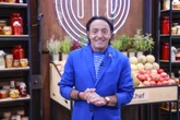 Zmiany w gastronomii Michel Moran komentuje darmową wodę w restauracjach. Juror "MasterChefa" szczerze o cenach