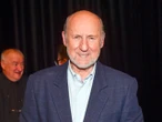 Legendy Piotr Fronczewski kończy 80 lat. Aktor zaczynał u najlepszych, nie złamała go inwigilacja SB