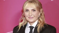 Gwiazdy Reni Jusis wróciła z nowym utworem. "Kiecka" to wyjątkowy manifest, zwłaszcza dla kobiet