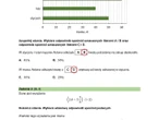 Egzamin ósmoklasisty 2026 Egzamin ósmoklasisty 2026 z matematyki – arkusze CKE, odpowiedzi i rozwiązania zadań z matematyki [12.05.2026]