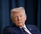 Kolejne badania Donald Trump w szpitalu! Tak mówił niedawno o swoim zdrowiu