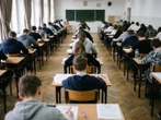 Warto wiedzieć! Egzamin ósmoklasisty wyniki