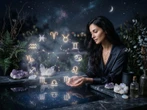 Horoskop dzienny na 12 maja - Gwiazdy radzą dziś odłożyć ważne decyzje, postaw na spokój