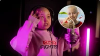 wokół nas Polacy ruszyli do pomocy 11-letniej Mai! Przed dziewczynką kolejne wielkie wyzwanie