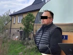 ruszył proces Wykorzystali schorowaną staruszkę? Okarżeni o przejęcie majątku stanęli przez sądem. "Dom za opiekę"