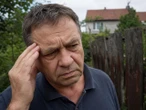 "Trzeba reagować, jak się dzieje krzywda". Sąsiad uznał, że nasza kłótnia z synem to jego sprawa