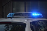 Usiłowanie zabójstwa Krwawa szarpanina o dziewczynę! W ruch poszedł "tulipan"