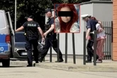 Makabra w Lutoryżu Śledczy znajdą więcej płodów? Magdalena H. wcześniej mieszkała w domu matki