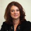 Zmiany w ratuszu Aldona Machnowska-Góra zabrała głos po dymisji. "Sprawa jest szokująca"
