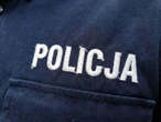 Nowe ustalenia Policjant strzelił do uciekiniera, 51-latek nie żyje. Wyniki sekcji zwłok nie pozostawiają złudzeń