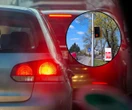Z dróg Nowy fotoradar na Mazowszu. Wiemy, gdzie kontroluje kierowców