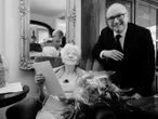 Smutna wiadomość Nie żyje płk Urszula Tauer. Uczestniczka Powstania Warszawskiego miała 105 lat