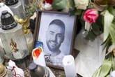 Tragiczny wypadek polityka Są wyniki badań kierowcy ws. śmiertelnego wypadku Łukasza Litewki