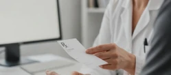 Twoje zdrowie Medbus Rak’n’Roll po raz czwarty rusza w trasę po Polsce! Profilaktyka, która wspiera, zamiast straszyć
