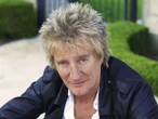 co się dzieje z artystą? Rod Stewart prawie zemdlał na koncercie! 81-letniemu muzykowi podano tlen na scenie [WIDEO]