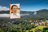 PILNE! Wioleta wyszła z domu i nie wróciła. Prawdopodobnie poszła w góry. Pilny apel do turystów