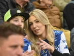 Żużlowe emocje Dreszczowiec na Motoarenie! W Toruniu decydował ostatni wyścig