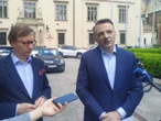 Samorządowy bój Krakowianin będzie najbogatszym prezydentem w Polsce? Ma mieszkanie większe niż wiele domów