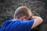 Atak w Legnicy 13-latek ugodził rówieśnika nożem. Obaj trafili do szpitala